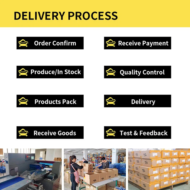 product-800-800
