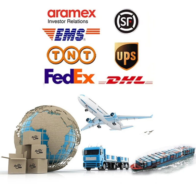 product-800-800